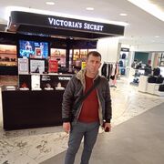  ,   , 40 ,   ,   