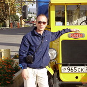  ,   Sergej, 50 ,     , c 