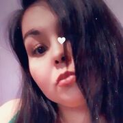 ���������� ���������, ���� ������� �������, 34 ����, ������������ ��� ������, ����� � ���������, c�������� ���������