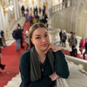 ���������� �����������, ���� ������� Ekaterina, 35 ���, ������������ ��� ������, ����� � ���������, c�������� ���������, ���������