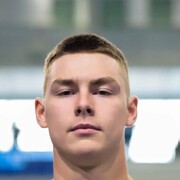 ���������� ������, ������ ����, 20