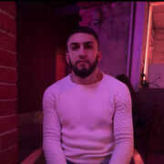 ���������� ������, ���� ����� �����, 25 ���, ������������ ��� ������, ����� � ���������