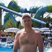 ���������� ��������, ���� ������� ����, 45 ���, ������������ ��� ������, ����� � ���������, ���������