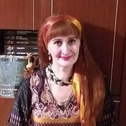  ,   , 60 ,   ,   