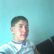  ,   Saga, 32 ,   ,   , c 