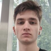 ���������� �����������, ���� ����� ������, 20 ���, ������������ ��� ������, ����� � ���������, ���������