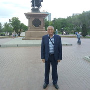  ,   , 63 ,   ,   , c 