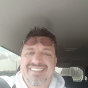  -,   , 44 ,  