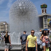  ,   Yurij, 41 ,   ,   , c 
