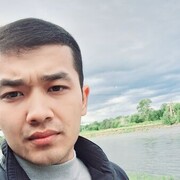  ,   Abdumutal, 27 ,     , c 