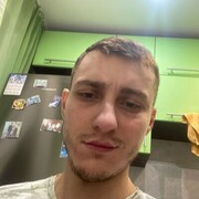  ,  , 28