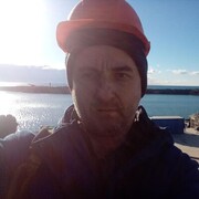  ,   Andrey, 52 ,     , c 