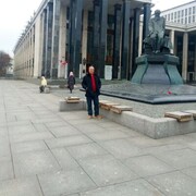 ���������� ������, ���� ������� �������, 50 ���, ������������ ��� c�������� ���������