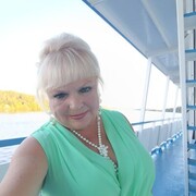 ���������� ���������, ���� ������� ����, 63 ����, ������������ ��� ������, ���������