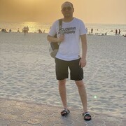 ���������� �������, ���� ������� ������, 35 ���, ������������ ��� ������, ����� � ���������, c�������� ���������, ���������