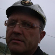  -,   , 69 ,     , c 