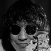 ���������� ������, ���� ������� ���, 45 ���, ������������ ��� ������, ����� � ���������