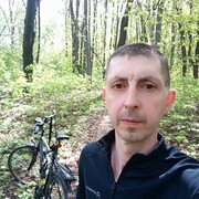 ���������� ������, ���� ������� ������, 52 ����, ������������ ��� ������, ����� � ���������