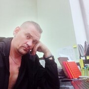 ���������� ������, ���� ������� Toni, 40 ���, ������������ ��� ������, ����� � ���������