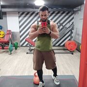 ���������� ����������, ���� ������� Emil, 29 ���, ������������ ��� ������, ����� � ���������, c�������� ���������