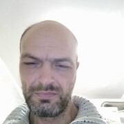  ,   Ramzes, 49 ,   ,   , c 