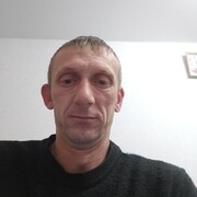  ,  , 37