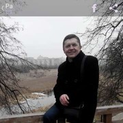  ,   Roma, 53 ,     , c 
