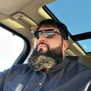 ���������� �����, ���� ������� ����, 31 ���, ������������ ��� ������, ����� � ���������, c�������� ���������