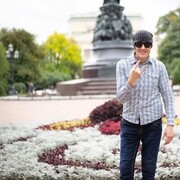 ���������� ��������, ���� ������� ���������, 40 ���, ������������ ��� ������, ����� � ���������, c�������� ���������, ���������