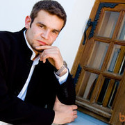 ���������� �����, ���� ������� �������, 46 ���, ������������ ��� ������, ����� � ���������, c�������� ���������