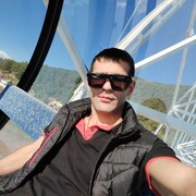 ���������� �������, ���� ������� ���������, 30 ���, ������������ ��� ������, ����� � ���������, c�������� ���������, ���������