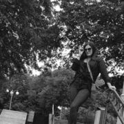 ���������� ����, ���� ������� �����, 33 ����, ������������ ��� ������, ����� � ���������