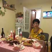  ,    , 57 ,  