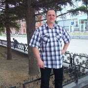 ���������� ������������, ���� ������� �����, 50 ���, ������������ ��� ������, ����� � ���������, c�������� ���������