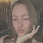 ���������� ����-������, ����