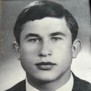 ���������� �����, ���� ������� ������, 64 ����, ������������ ��� ������, ����� � ���������, c�������� ���������