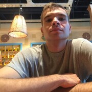 ���������� ��������, ������� ����, 31