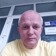  ,  Djordj, 37