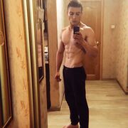 ���������� �����-���������, ���� ������� ������, 28 ���, ������������ ��� ������, ����� � ���������