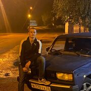  ,   , 21 ,   ,   , 