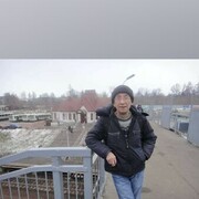  ,   , 61 ,     , c , 