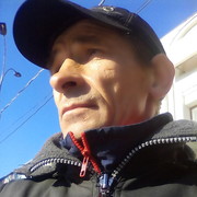  ,   , 57 ,   ,   , c 