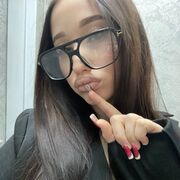  -, 