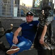  ,   , 44 ,   , c 