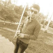  ,   Aper, 34 ,   