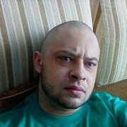 ,   , 38 ,     , c 