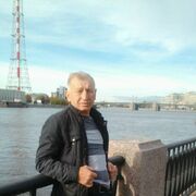  ,   , 57 ,     , c , 