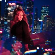 ���������� ������, ���� ������� �����, 39 ���, ������������ ��� ����� � ���������, c�������� ���������