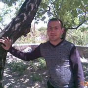  ,   Arsen, 41 ,   ,   , c 