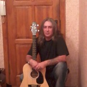  ,   , 54 ,  